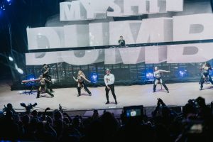 Photo from “Kevin Gates @ Red Rocks Amphitheatre | 6-18-24”