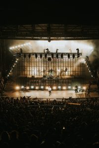 Photo from “Kevin Gates @ Red Rocks Amphitheatre | 6-18-24”