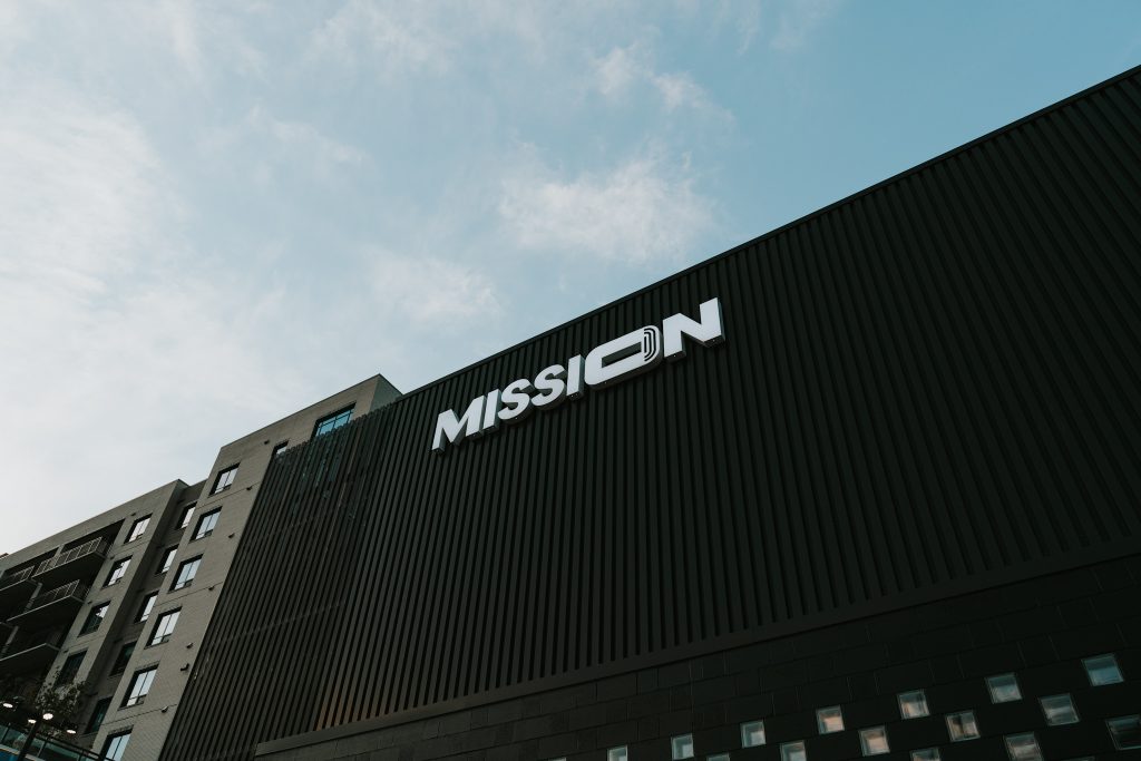 Photo from “Wyatt Flores @ Mission Ballroom | 7-25-24”