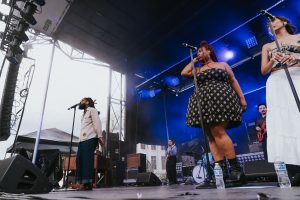 Photo from “Endless Sunshine @ Civic Center Park | 6-29-24”