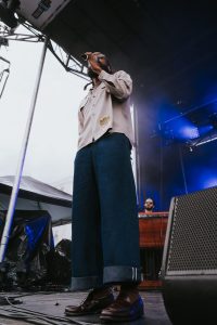 Photo from “Endless Sunshine @ Civic Center Park | 6-29-24”