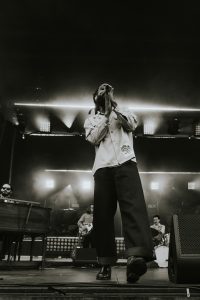 Photo from “Endless Sunshine @ Civic Center Park | 6-29-24”