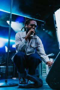 Photo from “Endless Sunshine @ Civic Center Park | 6-29-24”