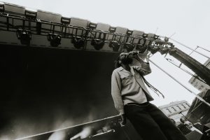 Photo from “Endless Sunshine @ Civic Center Park | 6-29-24”