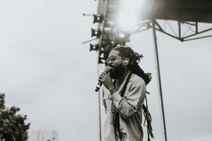 Photo from “Endless Sunshine @ Civic Center Park | 6-29-24”