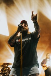 Photo from “Endless Sunshine @ Civic Center Park | 6-29-24”