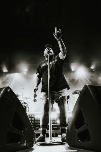 Photo from “Endless Sunshine @ Civic Center Park | 6-29-24”