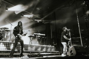 Photo from “Endless Sunshine @ Civic Center Park | 6-29-24”