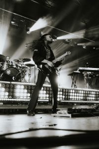 Photo from “Endless Sunshine @ Civic Center Park | 6-29-24”