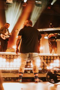 Photo from “Endless Sunshine @ Civic Center Park | 6-29-24”
