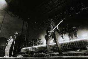 Photo from “Endless Sunshine @ Civic Center Park | 6-29-24”