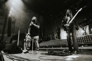 Photo from “Endless Sunshine @ Civic Center Park | 6-29-24”