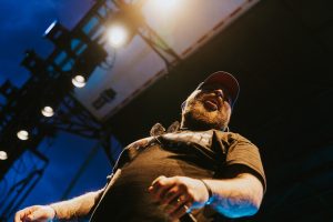 Photo from “Endless Sunshine @ Civic Center Park | 6-29-24”