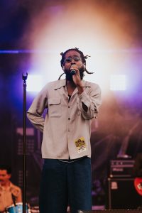 Photo from “Endless Sunshine @ Civic Center Park | 6-29-24”