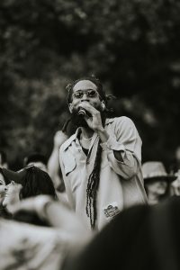 Photo from “Endless Sunshine @ Civic Center Park | 6-29-24”