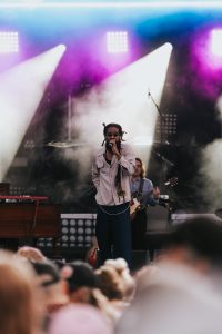 Photo from “Endless Sunshine @ Civic Center Park | 6-29-24”