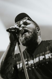 Photo from “Endless Sunshine @ Civic Center Park | 6-29-24”