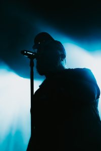 Photo from “Endless Sunshine @ Civic Center Park | 6-29-24”