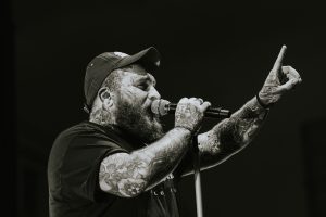 Photo from “Endless Sunshine @ Civic Center Park | 6-29-24”
