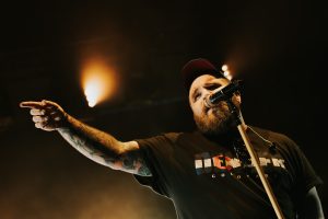 Photo from “Endless Sunshine @ Civic Center Park | 6-29-24”