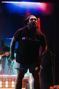 Photo from “Endless Sunshine @ Civic Center Park | 6-29-24”