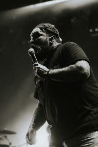 Photo from “Endless Sunshine @ Civic Center Park | 6-29-24”