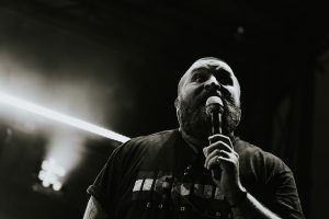 Photo from “Endless Sunshine @ Civic Center Park | 6-29-24”