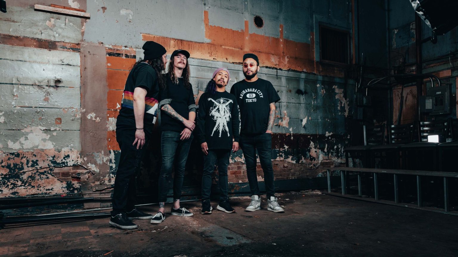 Underseer: Worth the Wait