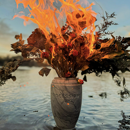 Photo from “Underseer: Worth the Wait”