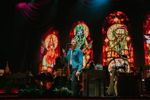Photo from “Tyler Childers Brings Appalachian Magic to Folsom Field | 8-17-24”