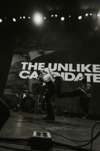 Photo from “The Unlikely Candidates @ Oriental Theater | 8-1-24”