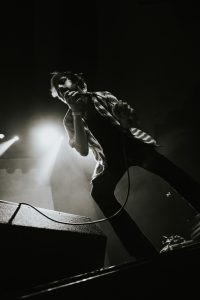Photo from “The Unlikely Candidates @ Oriental Theater | 8-1-24”