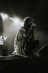 Photo from “The Unlikely Candidates @ Oriental Theater | 8-1-24”