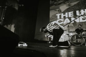 Photo from “The Unlikely Candidates @ Oriental Theater | 8-1-24”