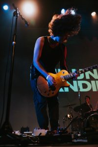 Photo from “The Unlikely Candidates @ Oriental Theater | 8-1-24”