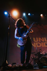Photo from “The Unlikely Candidates @ Oriental Theater | 8-1-24”