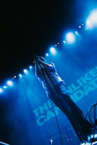 Photo from “The Unlikely Candidates @ Oriental Theater | 8-1-24”