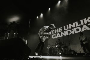 Photo from “The Unlikely Candidates @ Oriental Theater | 8-1-24”