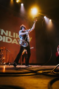 Photo from “The Unlikely Candidates @ Oriental Theater | 8-1-24”
