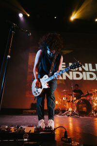 Photo from “The Unlikely Candidates @ Oriental Theater | 8-1-24”