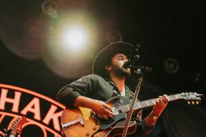 Photo from “Tyler Childers Brings Appalachian Magic to Folsom Field | 8-17-24”