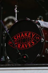 Photo from “Tyler Childers Brings Appalachian Magic to Folsom Field | 8-17-24”