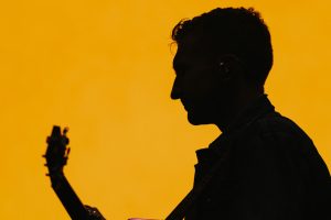 Photo from “Tyler Childers Brings Appalachian Magic to Folsom Field | 8-17-24”