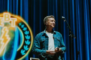 Photo from “Tyler Childers Brings Appalachian Magic to Folsom Field | 8-17-24”
