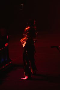 Photo from “The Struts Rock Mission Ballroom in Denver | 8-20-24”