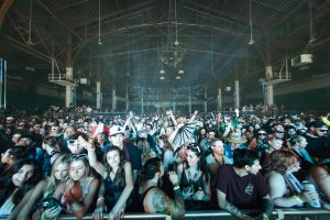 Photo from “Global Dance Festival @ National Western Complex | JULY, 2024”