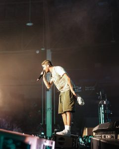 Photo from “Global Dance Festival @ National Western Complex | JULY, 2024”