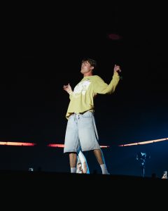 Photo from “Global Dance Festival @ National Western Complex | JULY, 2024”