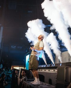 Photo from “Global Dance Festival @ National Western Complex | JULY, 2024”