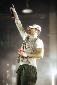 Photo from “Global Dance Festival @ National Western Complex | JULY, 2024”